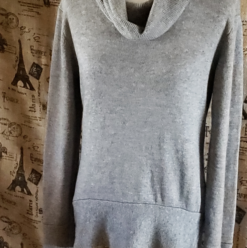 Mondetta | Turtle neck - Picture 4 of 10